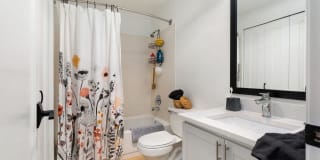 Porchlight Apartments Gallery 15
