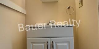 Three bedrooms, one and a half baths Gallery 16