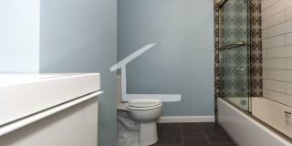 Nicely renovated 3 bed right next to Kenmore Square and BU! Gallery 7