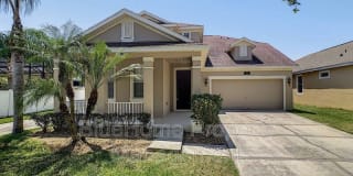 4824 River Gem Ave 4824 River Gem Ave Gallery 1