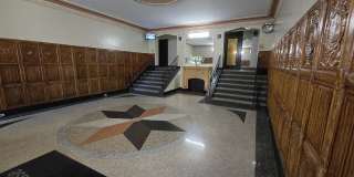 9211 35th Ave Gallery 1