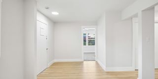 Chateau Gallery 29