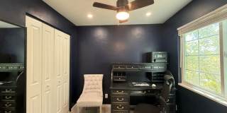Gorgeous Remodeled 3 Bedroom Home in St. George! Gallery 15