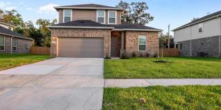 407 Magnolia Ln Gallery 1