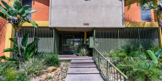 Molokai Apartments! Gallery 23