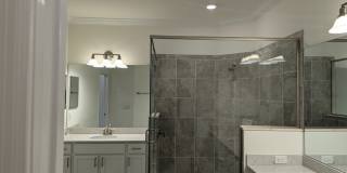 923 Tidewater Shores Loop Gallery 21