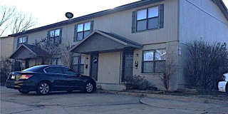1057 W Eagle 1057 W Eagle Gallery 1