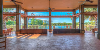 The Edgewater at Klein Gallery 37