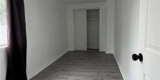 304 W Cedar Gallery 2