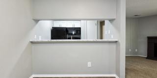 Hunters Glen Gallery 53