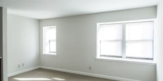 Kenwood Kenwood Gallery 15