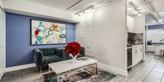 Ludlam Point Gallery 18