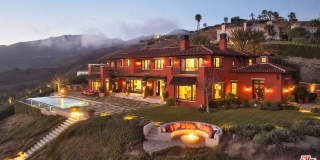 6093 Murphy Way Gallery 2