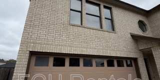 9607 Criswell Creek Gallery 2