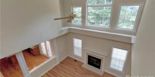 10496 Gunnison Lane Gallery 24