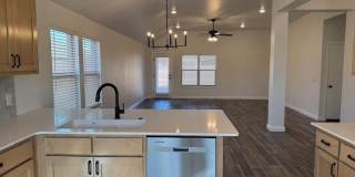3009 Red Cedar Way Gallery 12