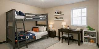 1167 Bradley Street Gallery 5