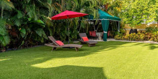 901 Bermuda Gardens Road Gallery 5