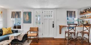 119 Pilgrim Pathway Gallery 6