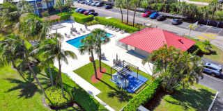 Costa Del Lago Gallery 1