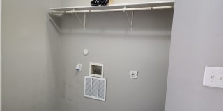 Downtown Wilmington Home, 3 Bedrooms | 1 Bathroom, $1,700/month | Move-in Ready Gallery 19