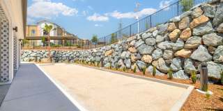 Broadstone Villas Gallery 28