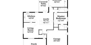 7015 Ingleside Drive Gallery 2