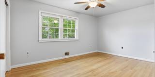 11410 MARY CATHERINE Drive Gallery 20