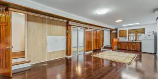 150-06 78th Road Gallery 23