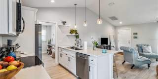 6771 TOPEKA LANE Gallery 7