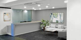 The Aspen Gallery 15