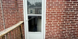 1423 North Lincoln Street - Apt 2 Gallery 20