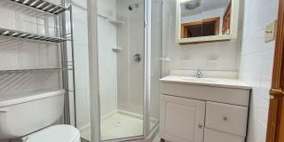 26 Hanmond Pond Pkwy Gallery 13