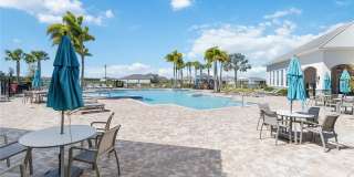 14286 SAPELO BEACH DRIVE Gallery 35