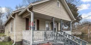 1310 Roanoke Ave 1310 Roanoke Ave Gallery 16