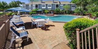 Onyx Winter Park Gallery 17