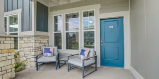 Springs at Willowbrooke Gallery 3