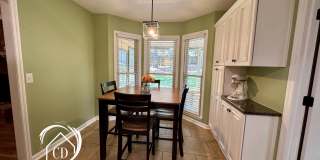 5936 Manassas Drive Gallery 4