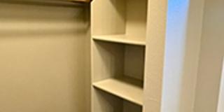 AV16563 Gallery 31