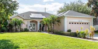 5690 MERLIN WAY Gallery 1