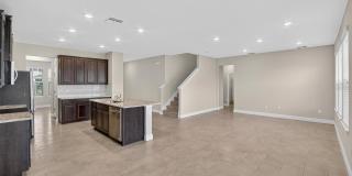 2546 WARREN ACRES Boulevard Gallery 16
