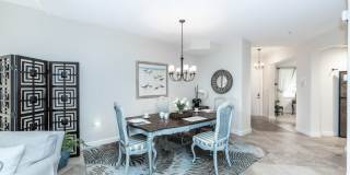 Amberjack Way 10521 #303 Gallery 9