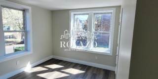 175 South Munn Avenue Gallery 3