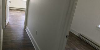 Charming 4-Bedroom Home in the Heart of Millersville! Gallery 49