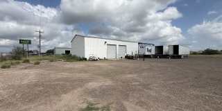 7800 S SH 359 Gallery 1