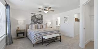 Artisan Living Mills River Gallery 14