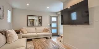 1348 Zenobia Street Gallery 1