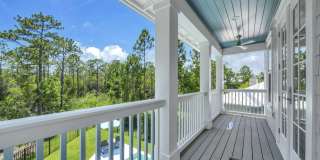 224 White Cottage Road Gallery 26