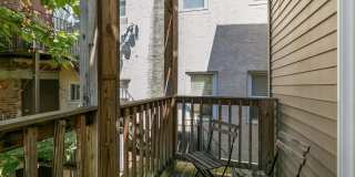 2024 RIDGE Avenue Gallery 15