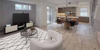 3309 Aria Lane Gallery 3